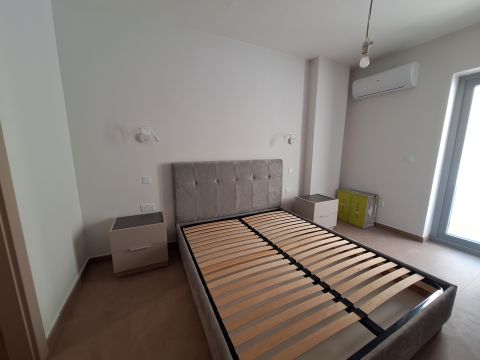 2 bed Apartment For Rent in Sliema, Sliema - thumb 6