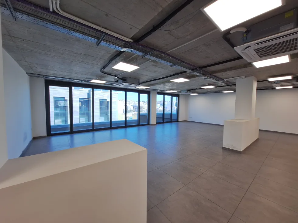 0 bed Office For Rent in Ta' Xbiex, Ta' Xbiex - thumb 3