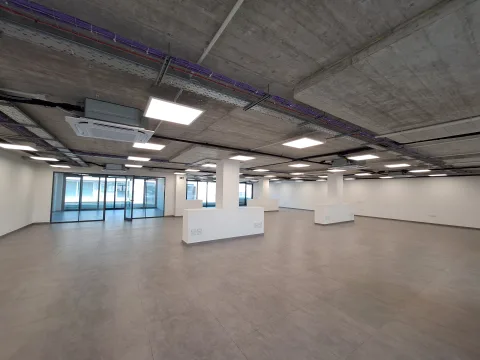 0 bed Office For Rent in Ta' Xbiex, Ta' Xbiex - thumb 4