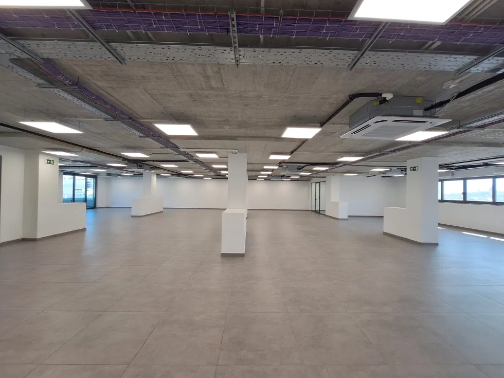 0 bed Office For Rent in Ta' Xbiex, Ta' Xbiex - thumb 6