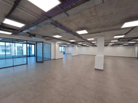 0 bed Office For Rent in Ta' Xbiex, Ta' Xbiex - thumb 7