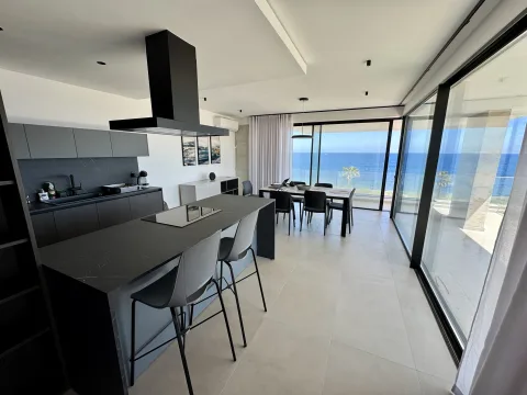 3 bed Apartment For Rent in St Paul's Bay, St Paul's Bay - thumb 1