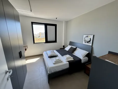 3 bed Apartment For Rent in St Paul's Bay, St Paul's Bay - thumb 6