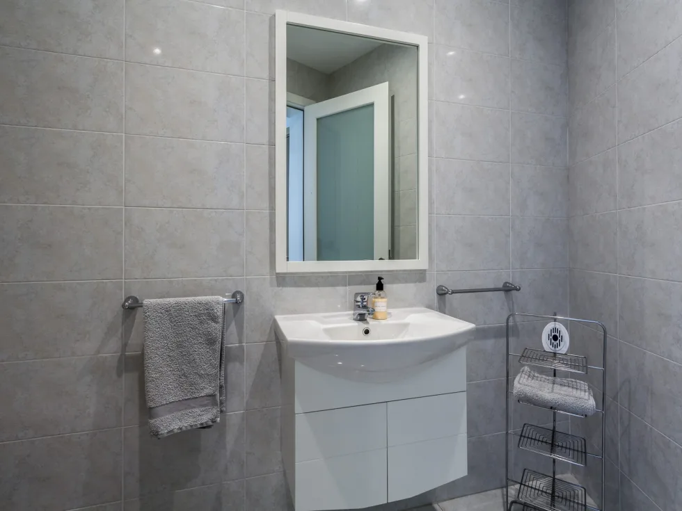 3 bed Apartment For Sale in Sliema, Sliema - thumb 12