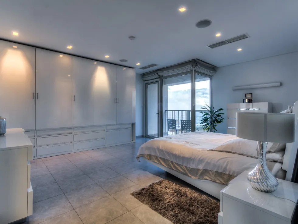 3 bed Apartment For Sale in Sliema, Sliema - thumb 13