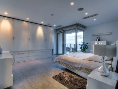 3 bed Apartment For Sale in Sliema, Sliema - thumb 13