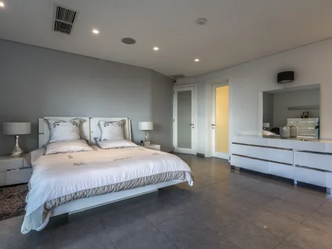 3 bed Apartment For Sale in Sliema, Sliema - thumb 14