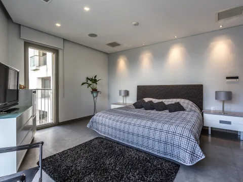 3 bed Apartment For Sale in Sliema, Sliema - thumb 15