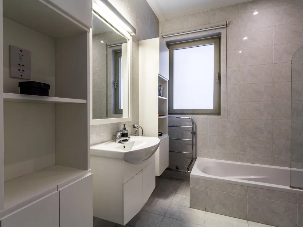 3 bed Apartment For Sale in Sliema, Sliema - thumb 16