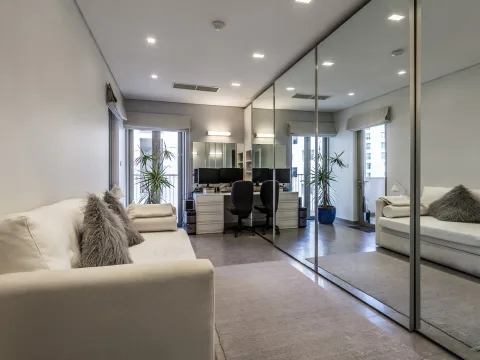 3 bed Apartment For Sale in Sliema, Sliema - thumb 17