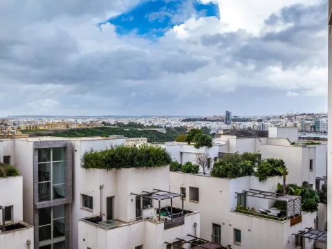 3 bed Apartment For Sale in Sliema, Sliema - thumb 18