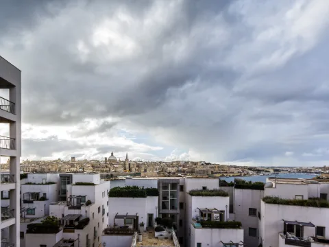 3 bed Apartment For Sale in Sliema, Sliema - thumb 19