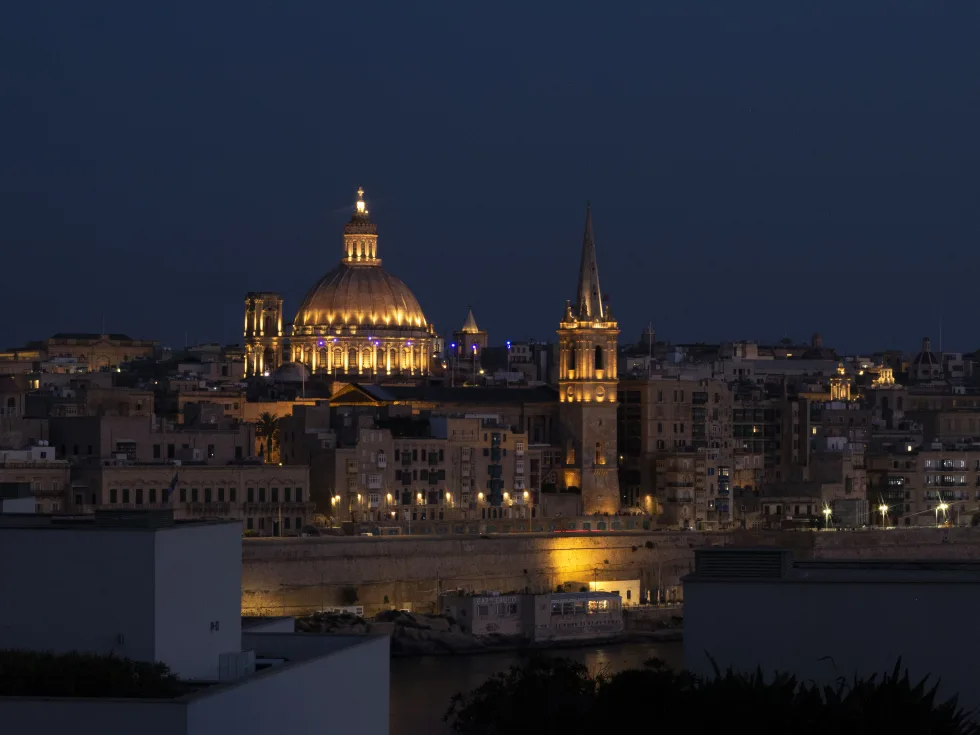 3 bed Apartment For Sale in Sliema, Sliema - thumb 21