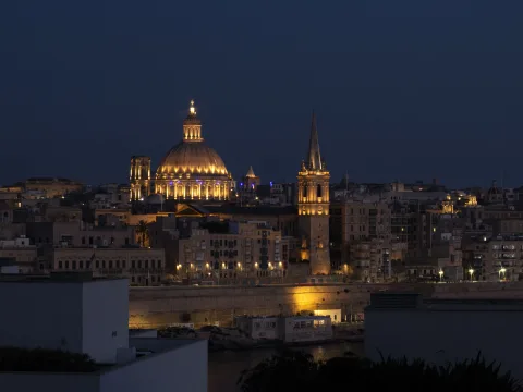 3 bed Apartment For Sale in Sliema, Sliema - thumb 21