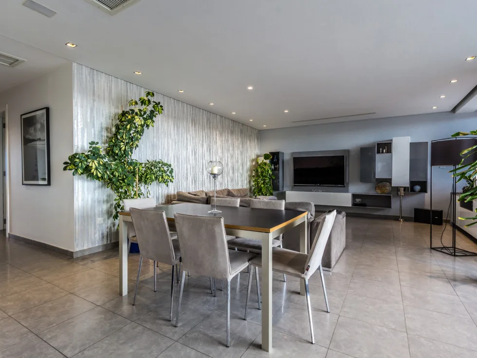 3 bed Apartment For Sale in Sliema, Sliema - thumb 5