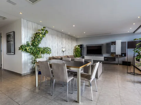 3 bed Apartment For Sale in Sliema, Sliema - thumb 5