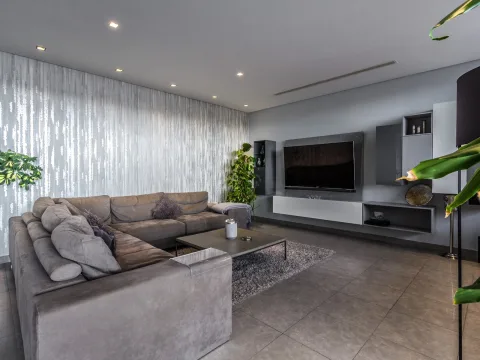 3 bed Apartment For Sale in Sliema, Sliema - thumb 6