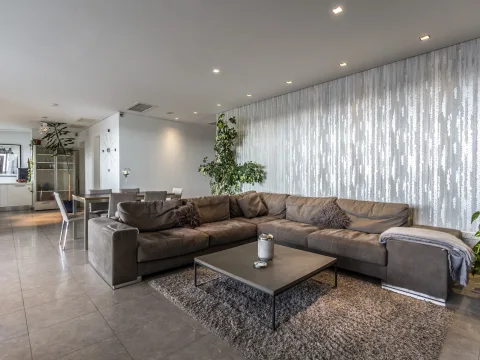 3 bed Apartment For Sale in Sliema, Sliema - thumb 7