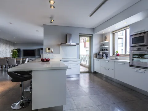 3 bed Apartment For Sale in Sliema, Sliema - thumb 9