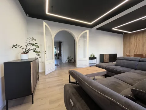 3 bed Villa For Rent in San Gwann, San Gwann - thumb 10