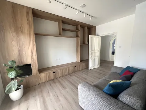 3 bed Villa For Rent in San Gwann, San Gwann - thumb 11