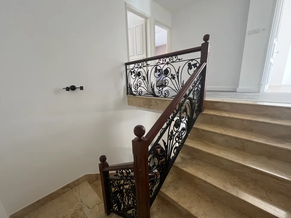 3 bed Villa For Rent in San Gwann, San Gwann - thumb 12