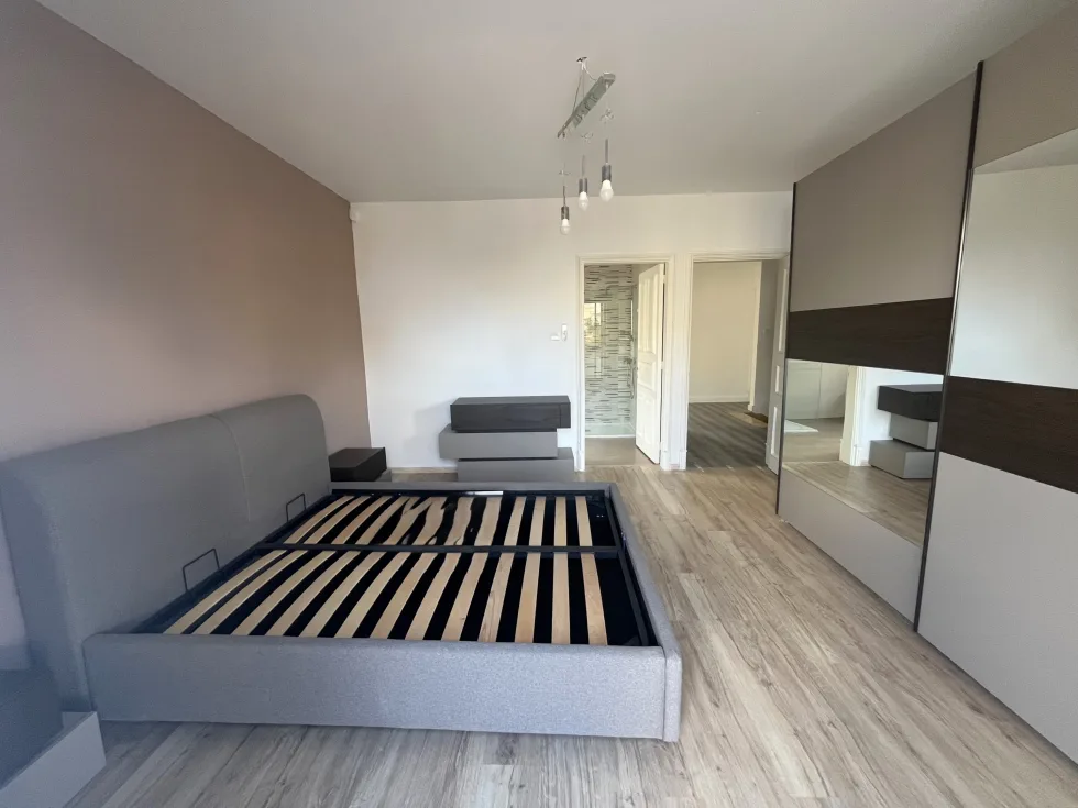 3 bed Villa For Rent in San Gwann, San Gwann - thumb 13