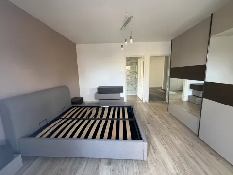 3 bed Villa For Rent in San Gwann, San Gwann - thumb 13