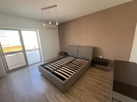 3 bed Villa For Rent in San Gwann, San Gwann - thumb 14