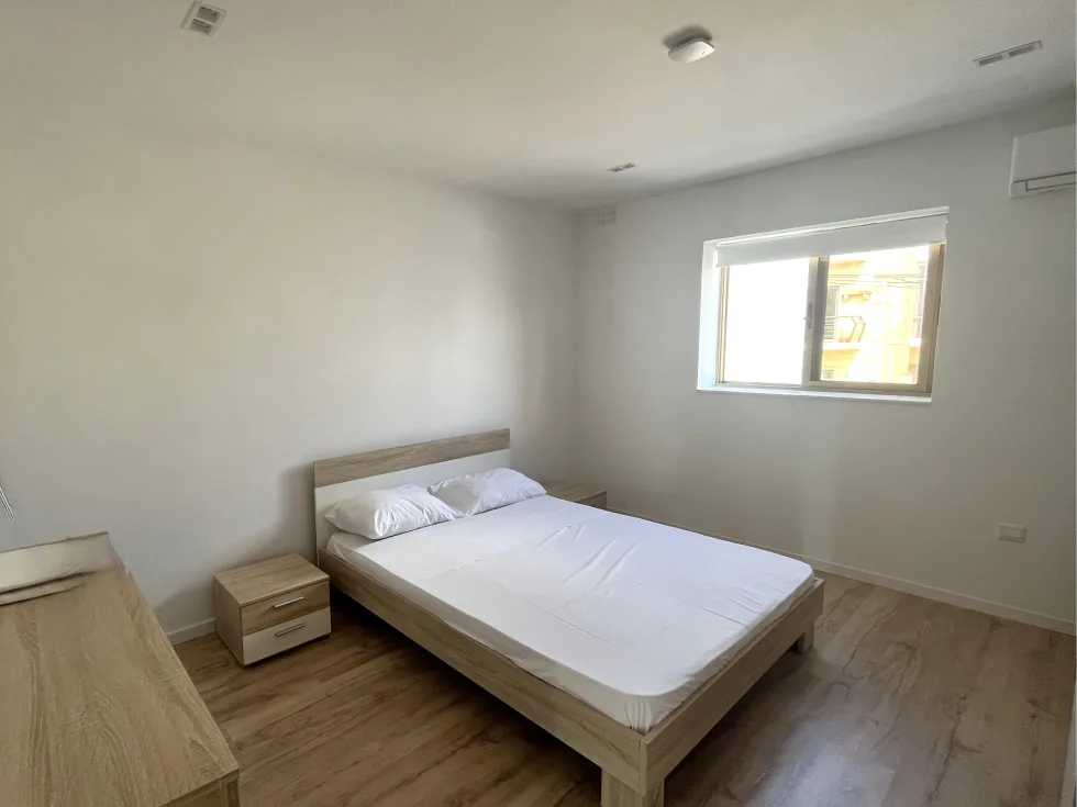 3 bed Villa For Rent in San Gwann, San Gwann - thumb 15