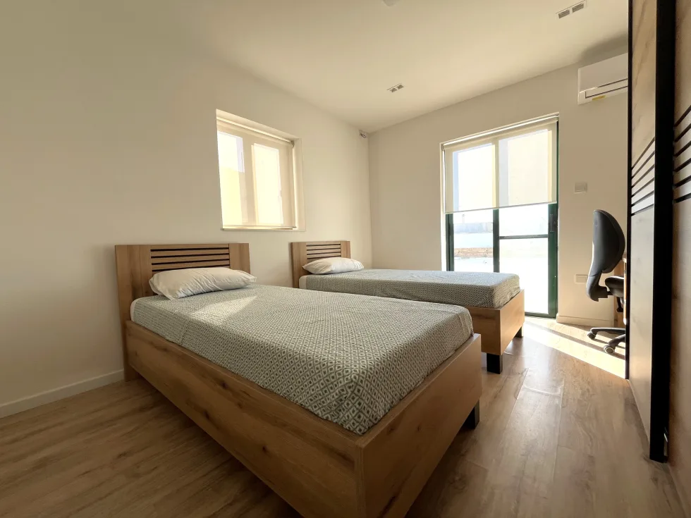 3 bed Villa For Rent in San Gwann, San Gwann - thumb 16