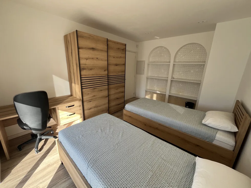 3 bed Villa For Rent in San Gwann, San Gwann - thumb 17