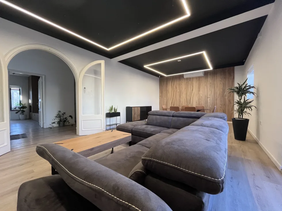 3 bed Villa For Rent in San Gwann, San Gwann - thumb 4