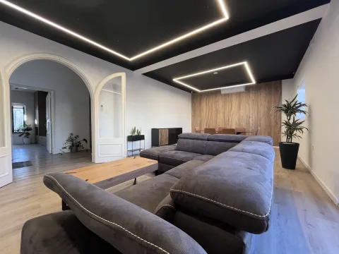 3 bed Villa For Rent in San Gwann, San Gwann - thumb 4