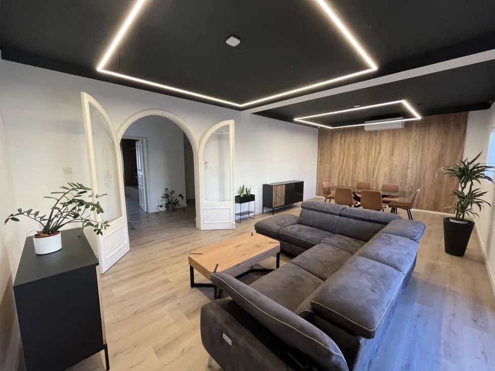 3 bed Villa For Rent in San Gwann, San Gwann - thumb 5