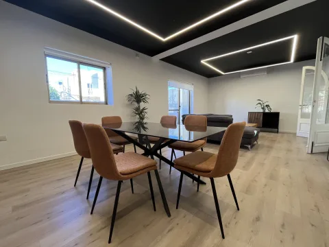 3 bed Villa For Rent in San Gwann, San Gwann - thumb 6