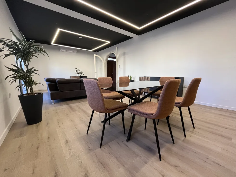 3 bed Villa For Rent in San Gwann, San Gwann - thumb 7