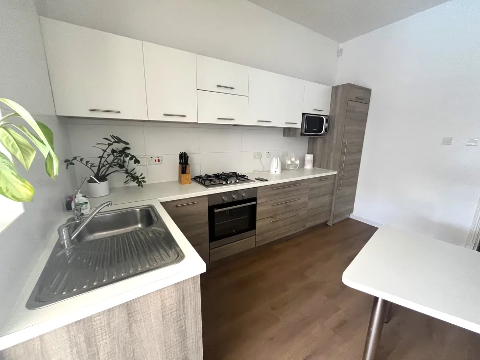 3 bed Villa For Rent in San Gwann, San Gwann - thumb 9