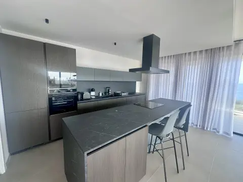 3 bed Apartment For Rent in St Paul's Bay, St Paul's Bay - thumb 4