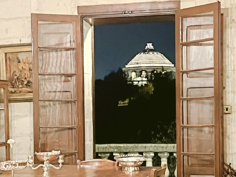 5 bed Farmhouse For Sale in Mosta, Mosta - thumb 10