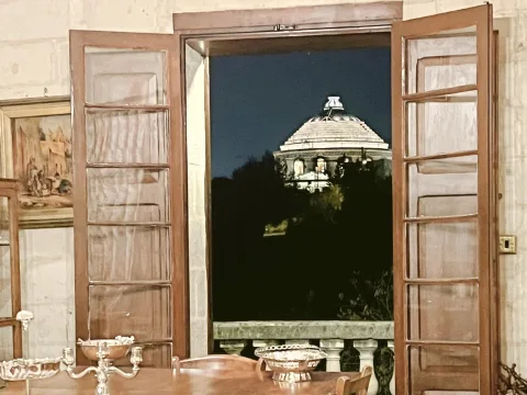 5 bed Farmhouse For Sale in Mosta, Mosta - thumb 10