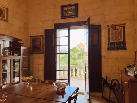 5 bed Farmhouse For Sale in Mosta, Mosta - thumb 11
