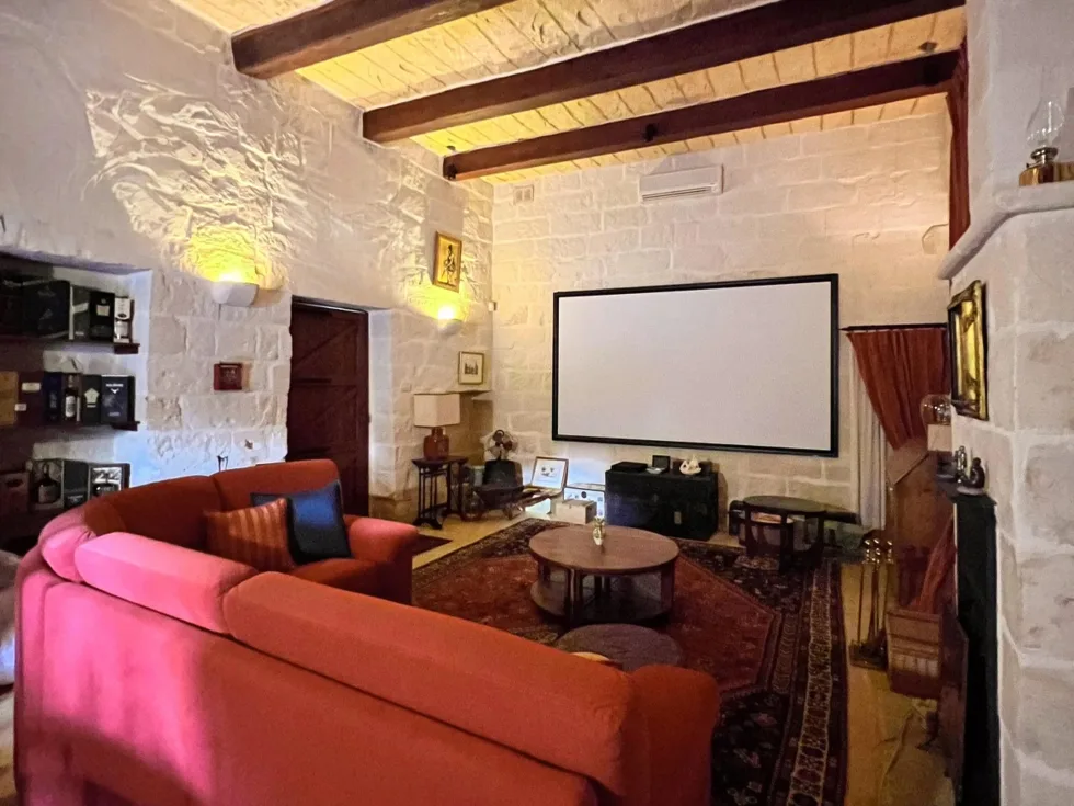 5 bed Farmhouse For Sale in Mosta, Mosta - thumb 12