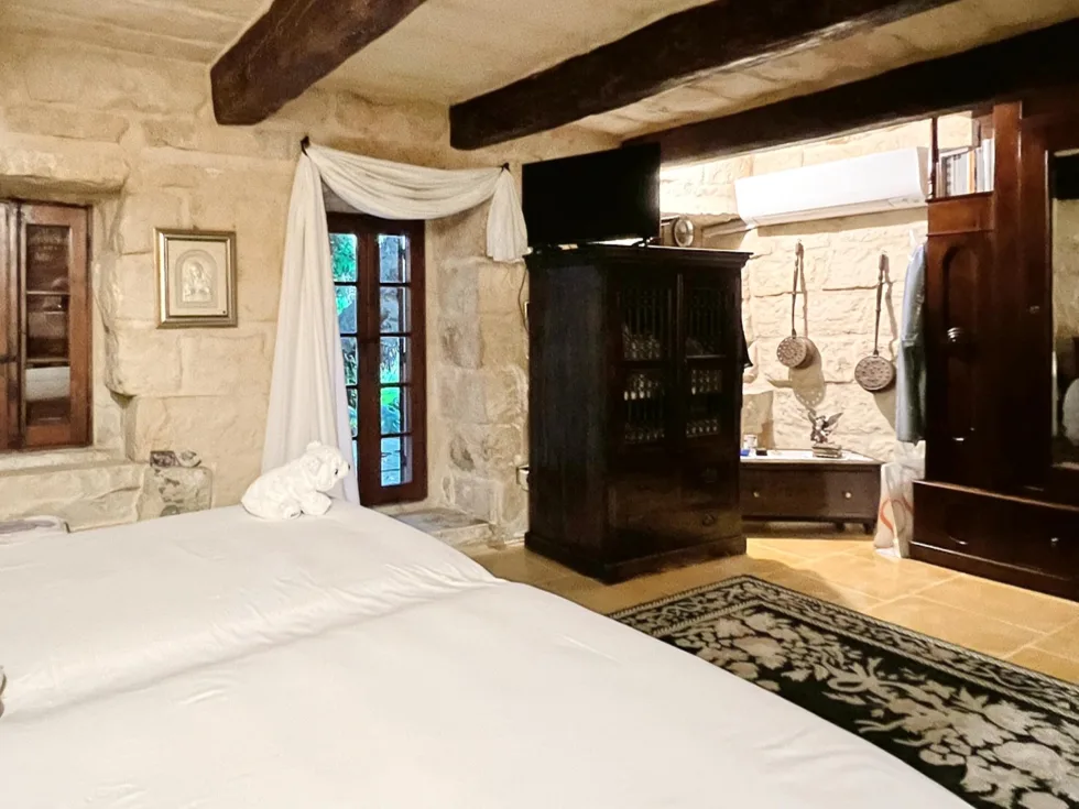 5 bed Farmhouse For Sale in Mosta, Mosta - thumb 15