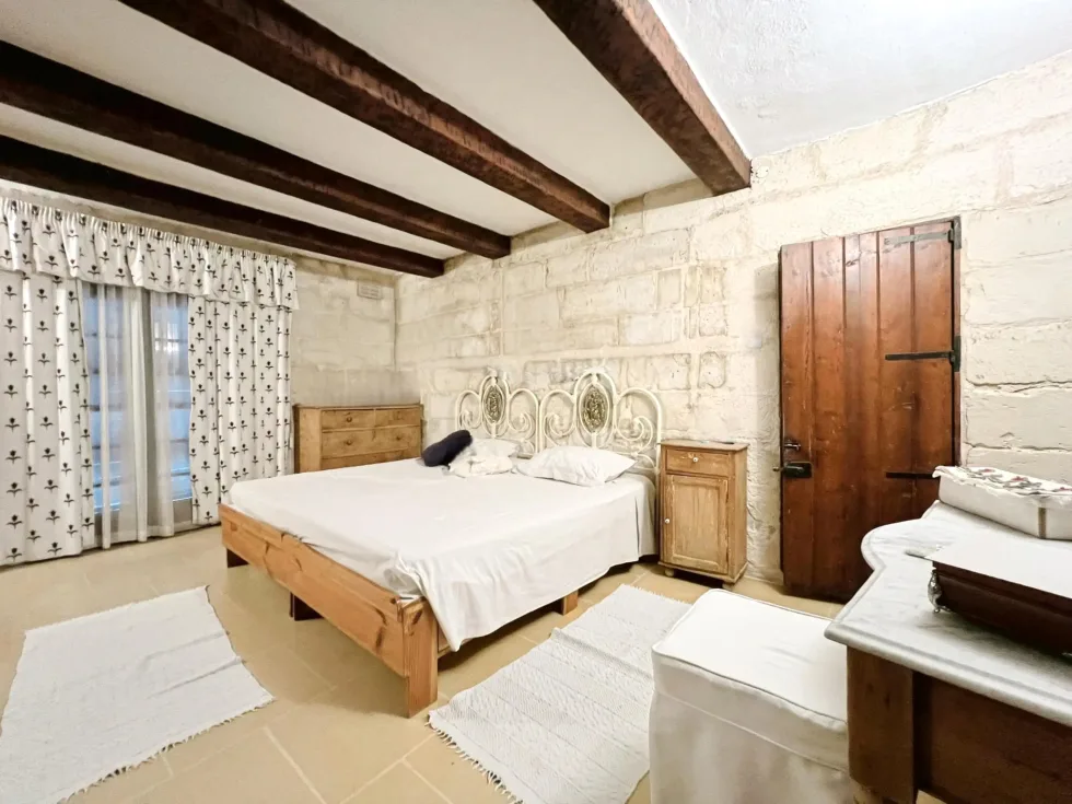 5 bed Farmhouse For Sale in Mosta, Mosta - thumb 16