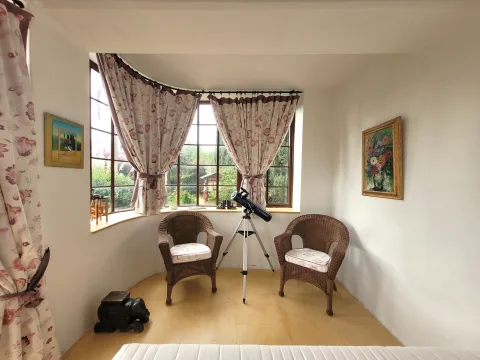 5 bed Farmhouse For Sale in Mosta, Mosta - thumb 17