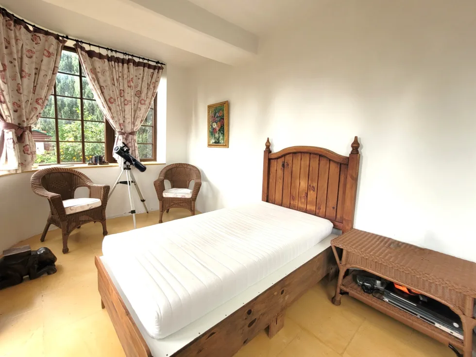 5 bed Farmhouse For Sale in Mosta, Mosta - thumb 18