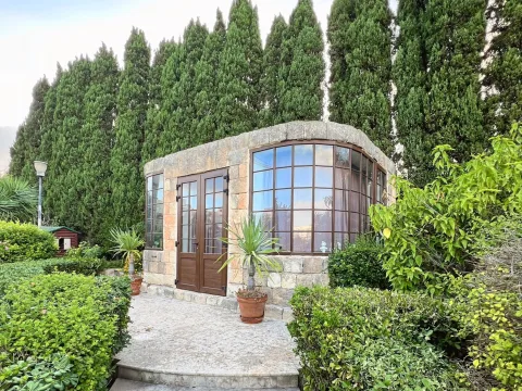 5 bed Farmhouse For Sale in Mosta, Mosta - thumb 2