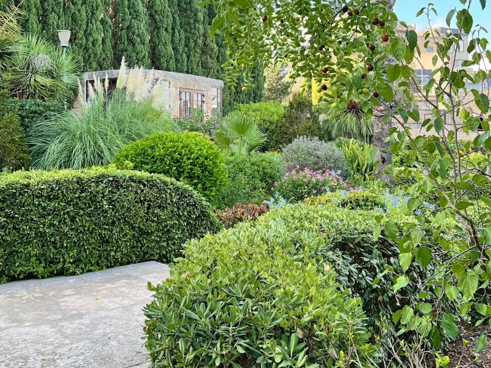 5 bed Farmhouse For Sale in Mosta, Mosta - thumb 21