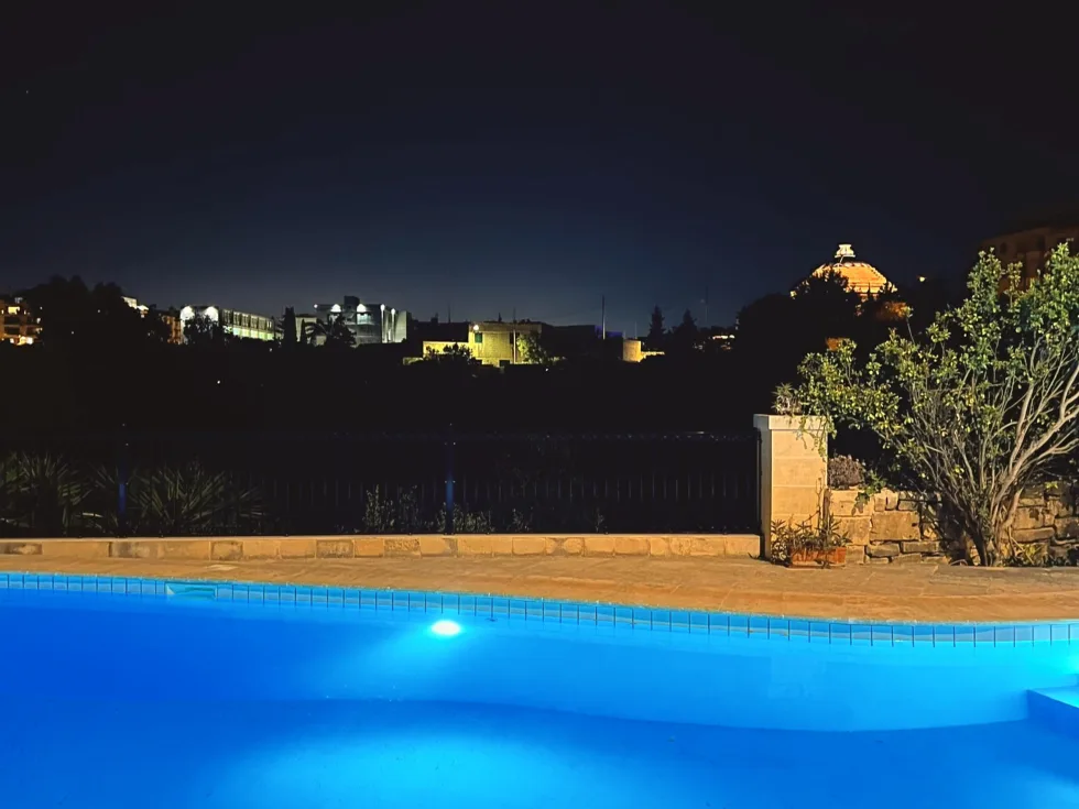 5 bed Farmhouse For Sale in Mosta, Mosta - thumb 22